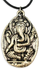 Ganesha hanger N6