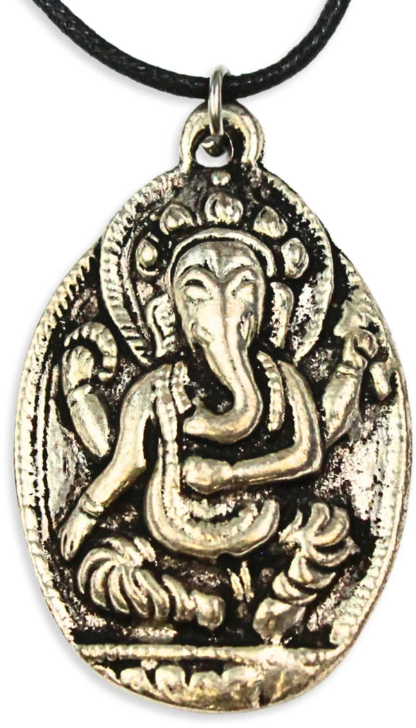 Ganesha hanger N6