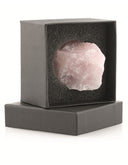 Roze Kwarts Liefde Harmonie Creativiteit Schoonheid