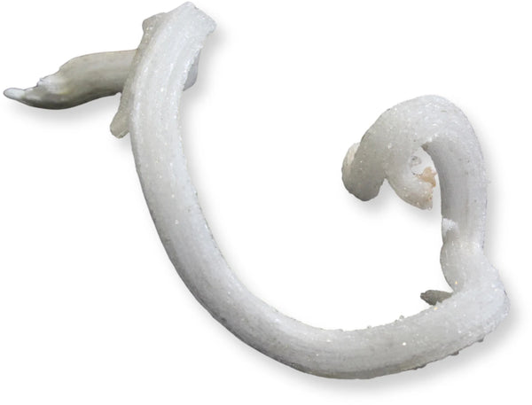 Gips, China nr.02
