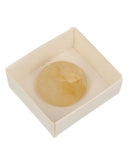 Golden Healer Ema Egg