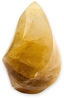 Golden Healer feng shui vlam nr.15