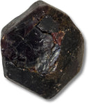 Granaat kristal A 50-70 gram