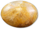 Handsteen Golden Healer