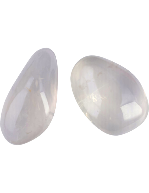 Gyrasol Handsteen Rustgevende Edelsteen Compact en Mooi Cadeau