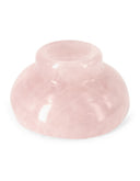 Headache relief crystal Roze kwarts