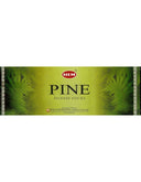 HEM Pine Wierook Stokjes