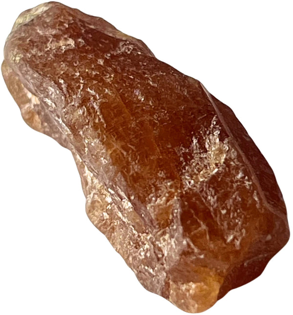 Hessoniet A ruw stuk nr.11