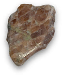 Hessoniet plakje nr.08