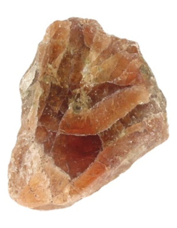 Hessoniet plakje nr.2