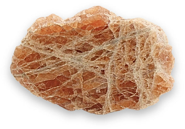 Hessoniet schijf nr.11
