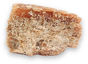 Hessoniet schijf nr.12