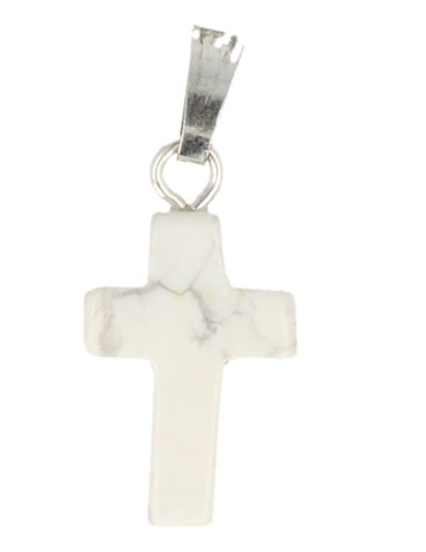 Kruis Hanger Howliet (14 mm)
