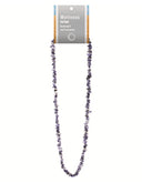 Ioliet splitketting + kaart