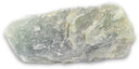 Jade China ruw nr.19