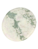 Jade new zaksteen