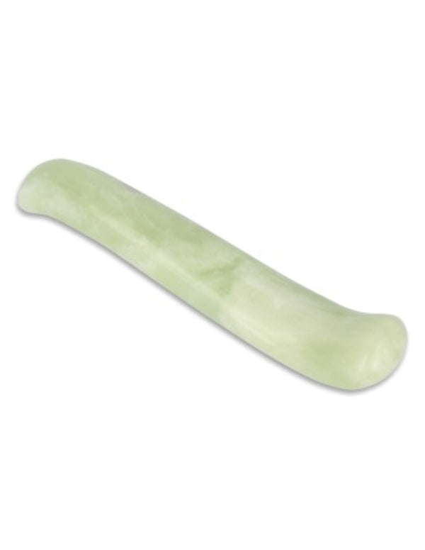 Yoni Stick Jade Massagestick