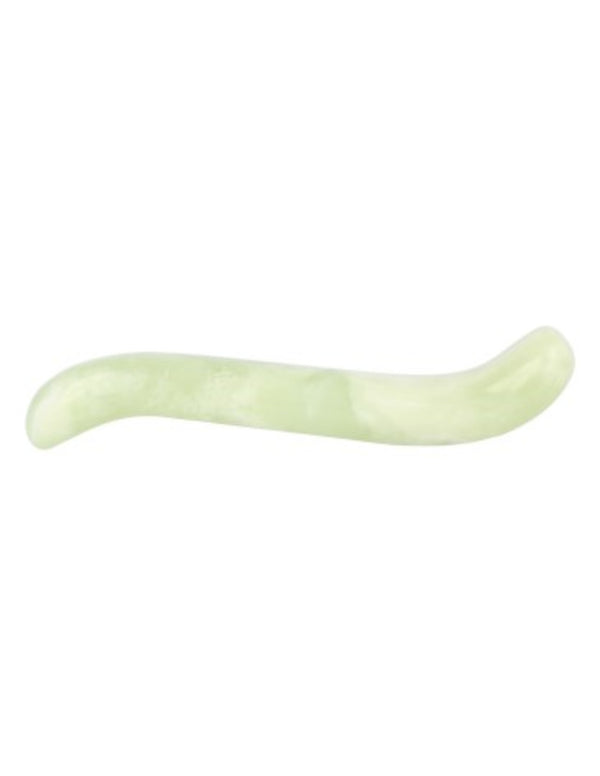 Yoni Stick Jade Massagestick