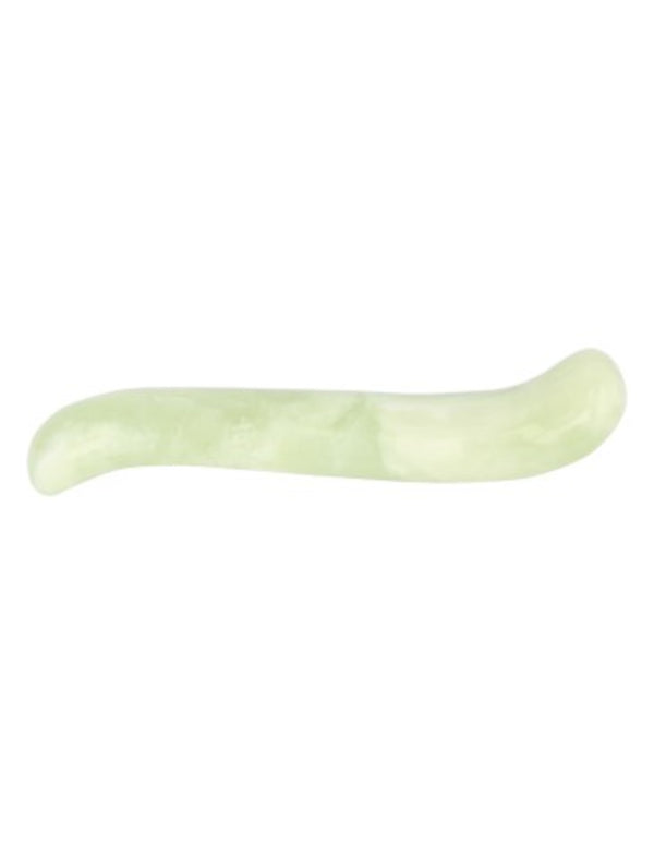 Yoni Stick Jade Massagestick