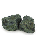 Jaspis kamballa ruw (Eldariet) 1 kg.