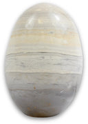 Jaspis oceaan sculptuur nr.05
