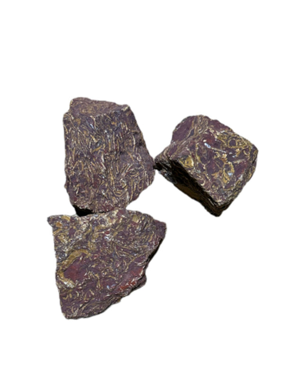 Jaspis snakeskin, p/kg