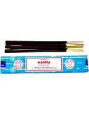 Satya Karma Wierook Stokjes Pakje 15 Gram