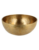 Klankschaal glad 26 cm