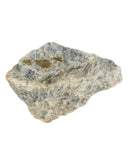 Labradoriet goud ruw nr.2