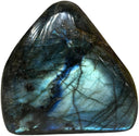Labradoriet sculptuur 210-280 gram