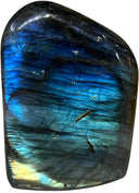 Labradoriet sculptuur 550-650 gram
