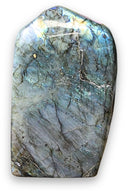 Labradoriet sculptuur nr.63