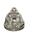 Lachende Boeddha