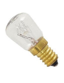Lampje 15 watt