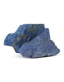 Lapis Lazuli A 250 gr. ruwe brokjes