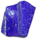 Lapis Lazuli groot sculptuur nr.80