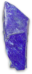 Lapis Lazuli groot sculptuur nr.82