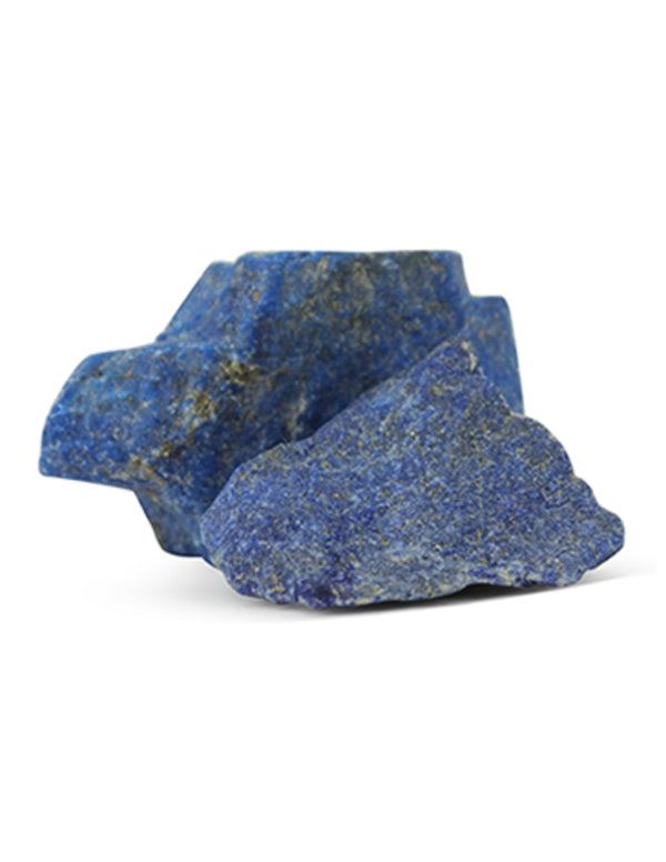 Lapis Lazuli ruw A, p/kg