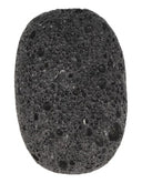 Lavasteen Geursteen / Scrubsteen 2 x 3 x 4 cm