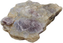 Lepidoliet Mica schijf ruw nr.06