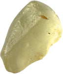 Libisch glas nr.22