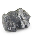Lood, Pyriet, nr. 393