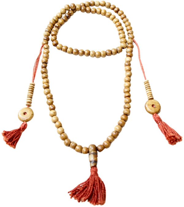 Mala been bruin 30 cm