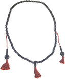 Mala been zwart 30 cm