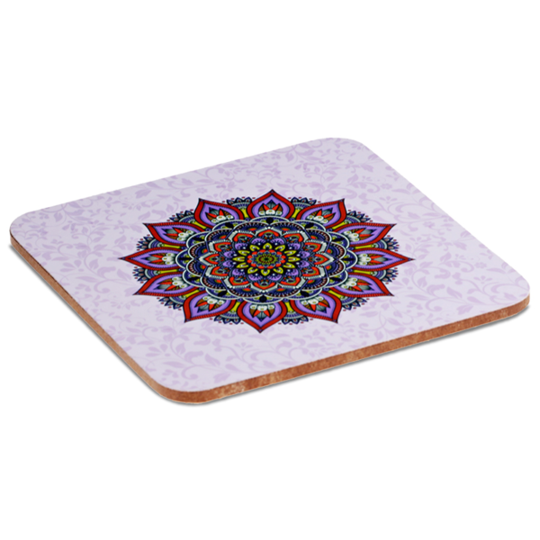 Spiritual maandelijkse box