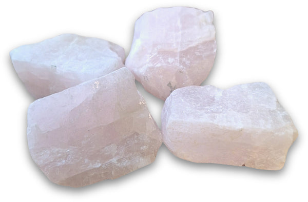 Mangano Calciet 50 gram ruwe brokjes