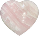 Mangano calciet hart nr.1129