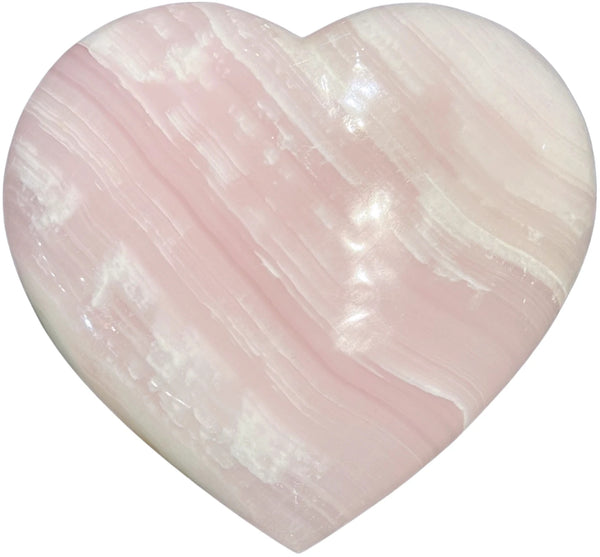 Mangano calciet hart nr.1129