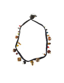 Medicijnketting - Sjamaan ketting - Shaman