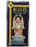 MI-LO-FO Wierookolie